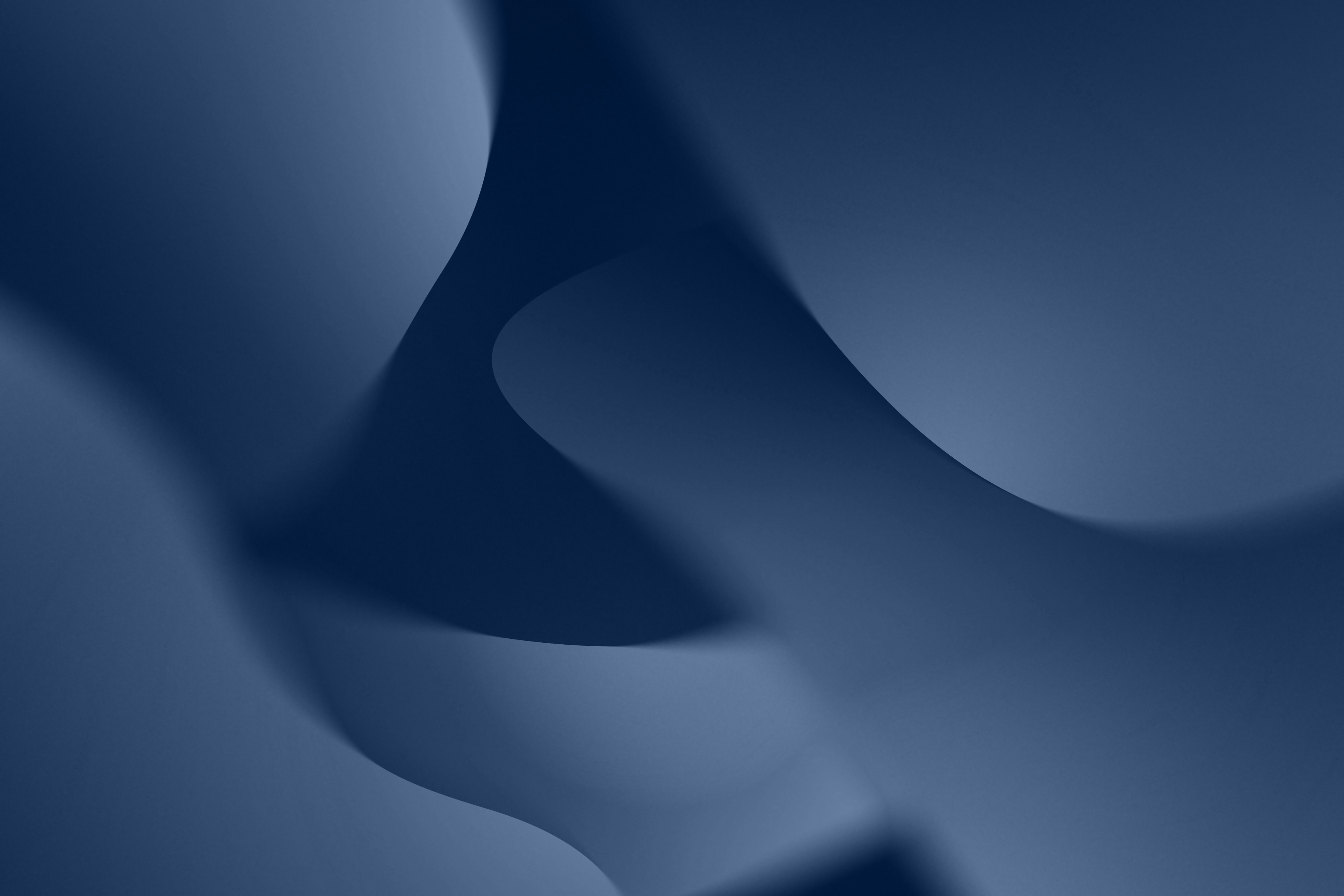 Open Profile background